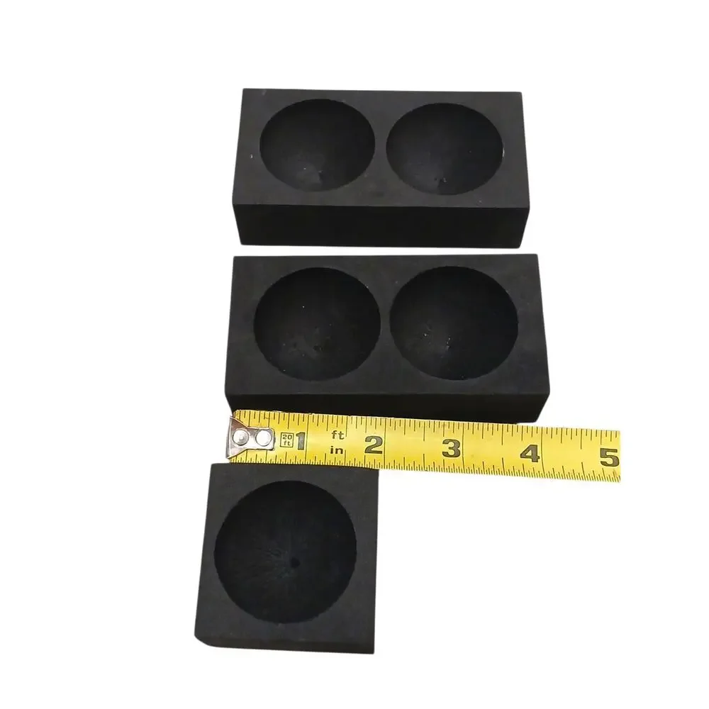 The Container Store Padded‎ Ring Holders Foam Boxes 3 Piece Portable Organizer